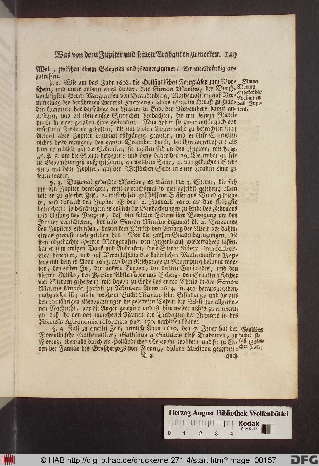 http://diglib.hab.de/drucke/ne-271-4/00157.jpg
