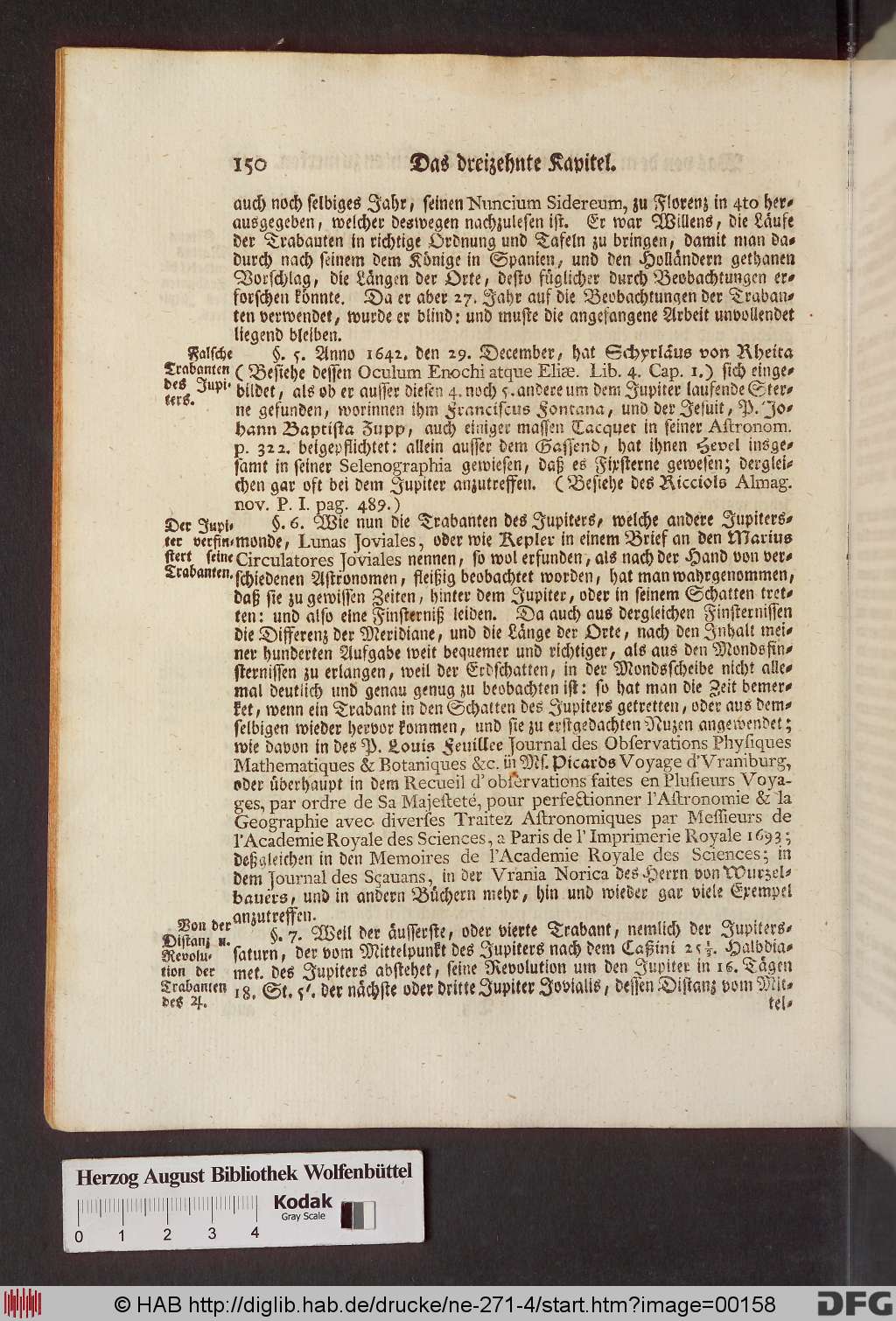 http://diglib.hab.de/drucke/ne-271-4/00158.jpg