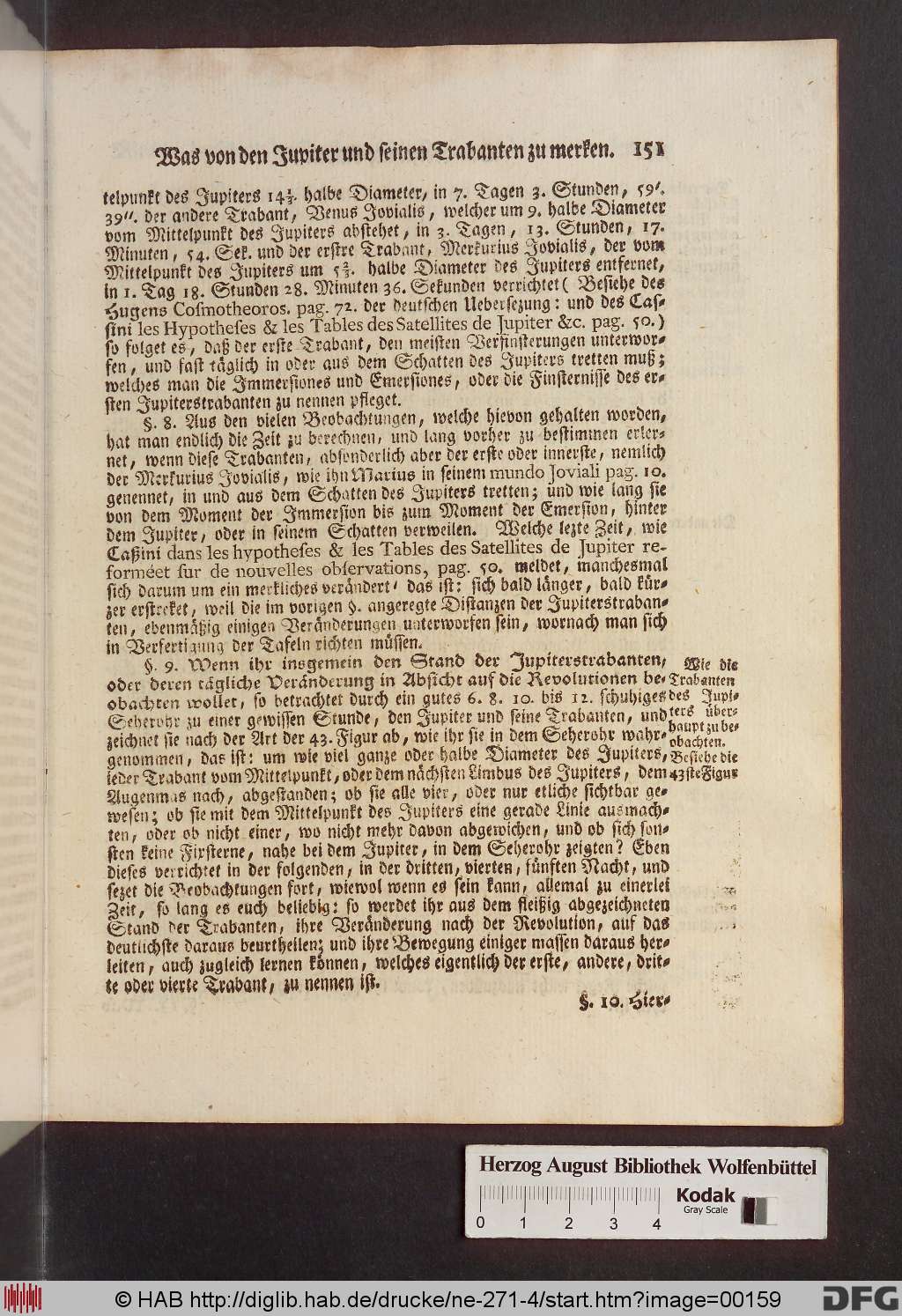 http://diglib.hab.de/drucke/ne-271-4/00159.jpg