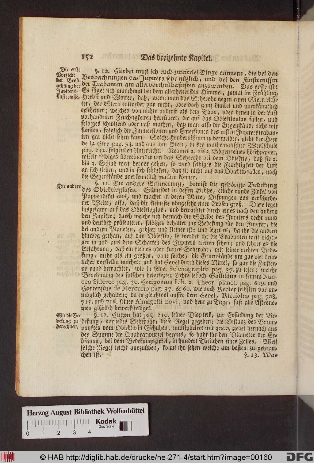 http://diglib.hab.de/drucke/ne-271-4/00160.jpg