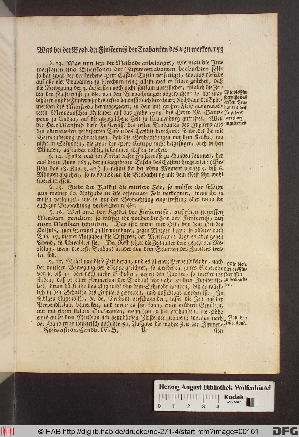 http://diglib.hab.de/drucke/ne-271-4/00161.jpg