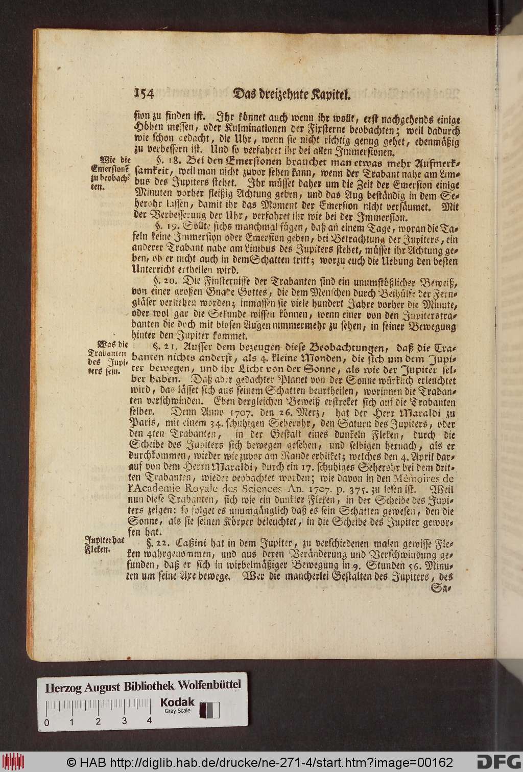 http://diglib.hab.de/drucke/ne-271-4/00162.jpg
