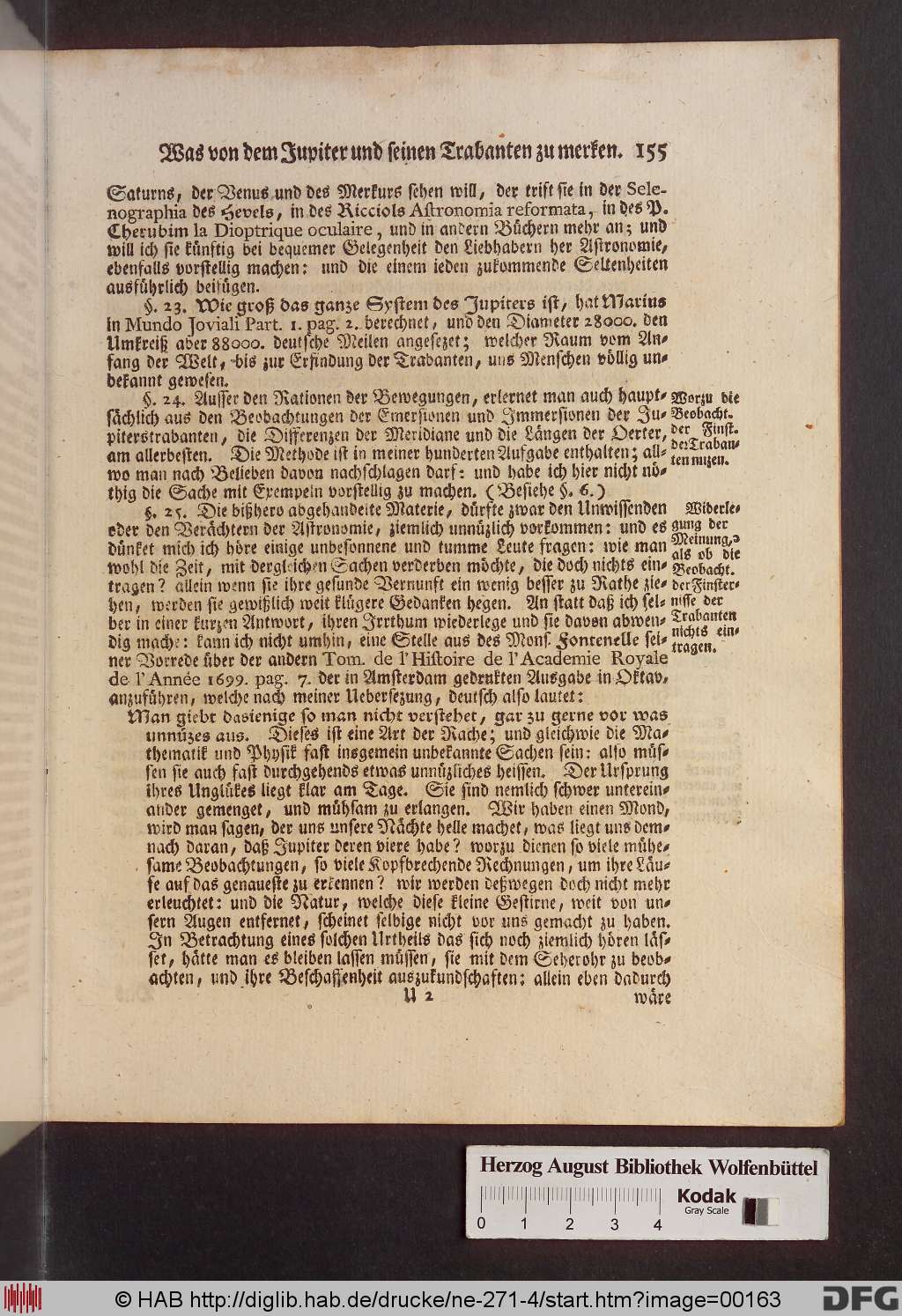 http://diglib.hab.de/drucke/ne-271-4/00163.jpg