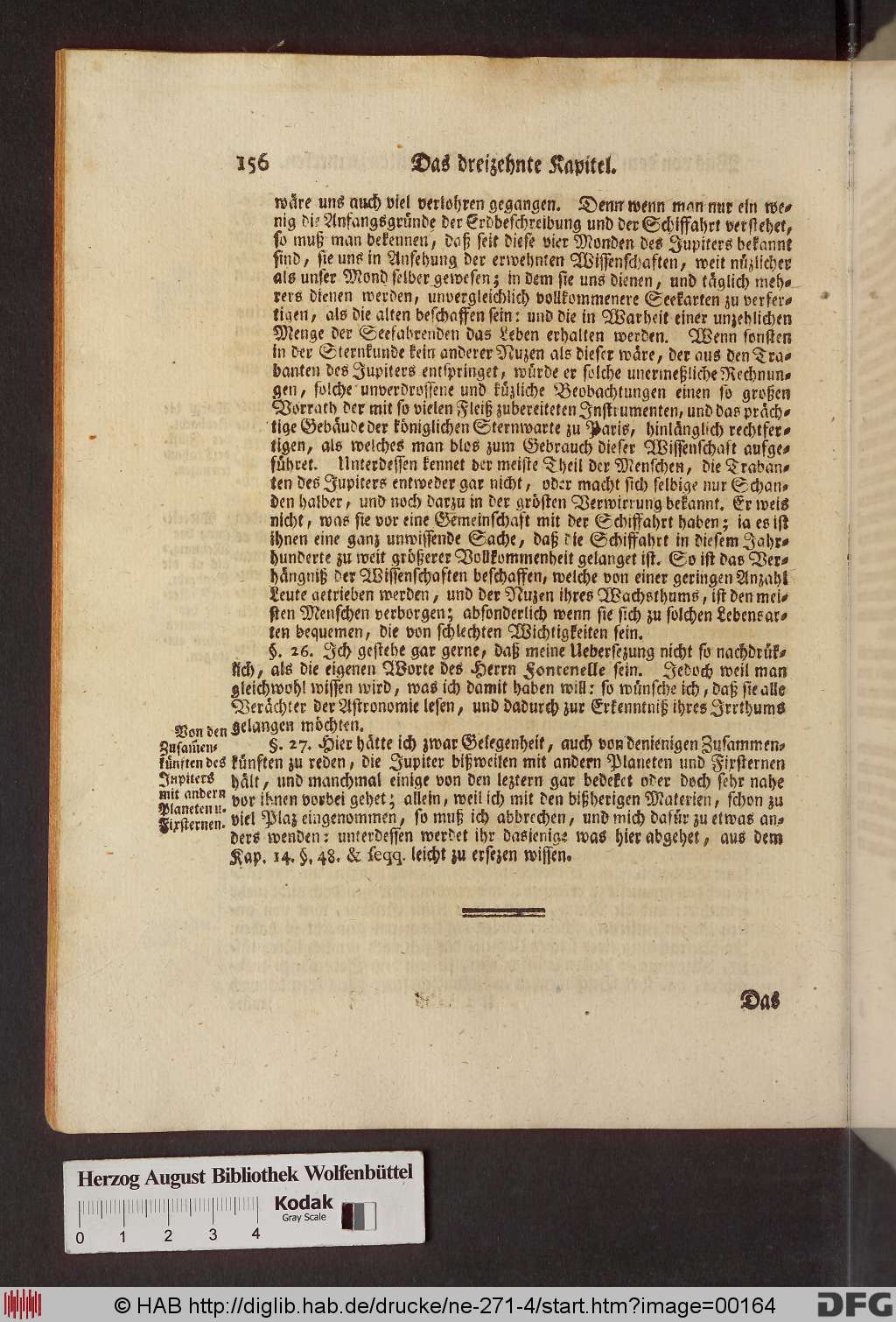 http://diglib.hab.de/drucke/ne-271-4/00164.jpg