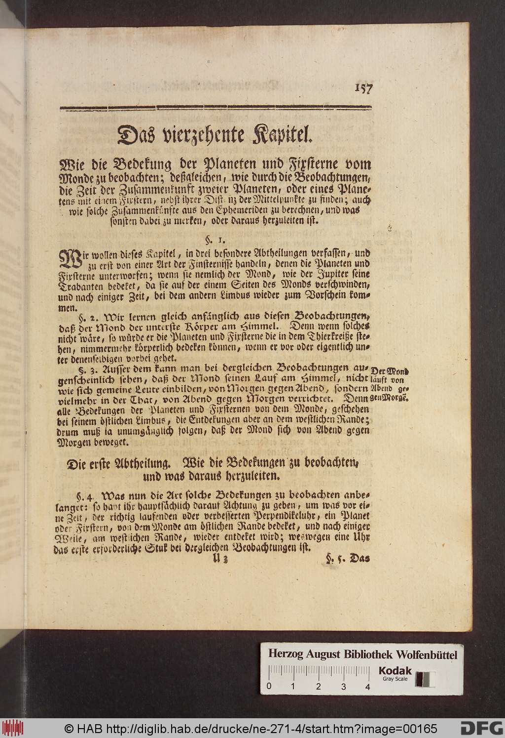 http://diglib.hab.de/drucke/ne-271-4/00165.jpg