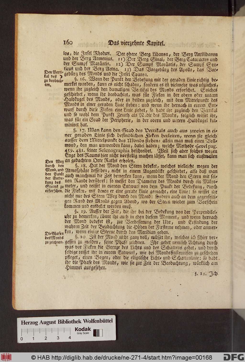 http://diglib.hab.de/drucke/ne-271-4/00168.jpg