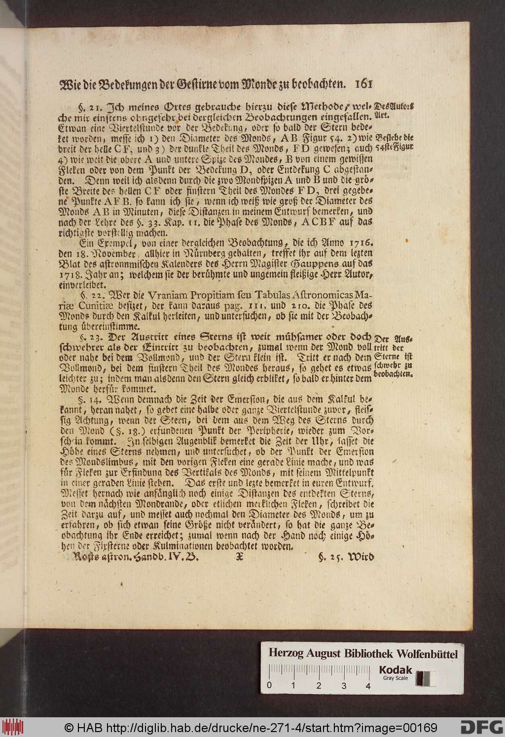 http://diglib.hab.de/drucke/ne-271-4/00169.jpg