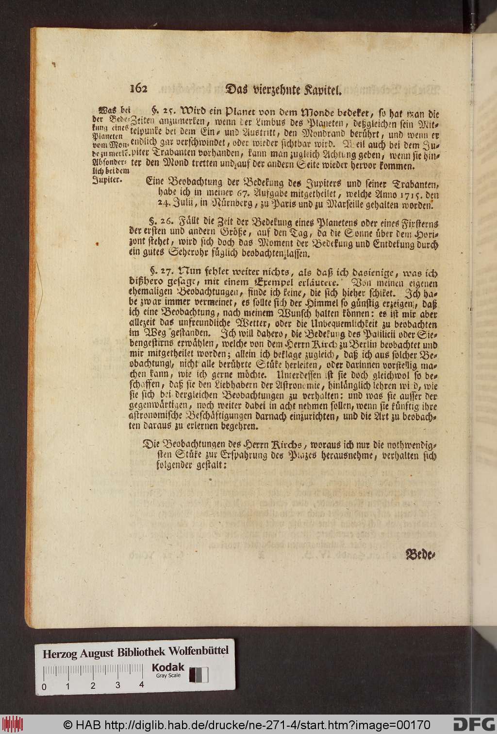 http://diglib.hab.de/drucke/ne-271-4/00170.jpg