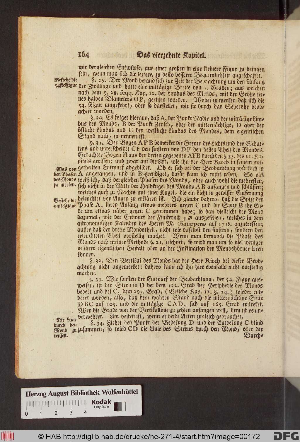 http://diglib.hab.de/drucke/ne-271-4/00172.jpg