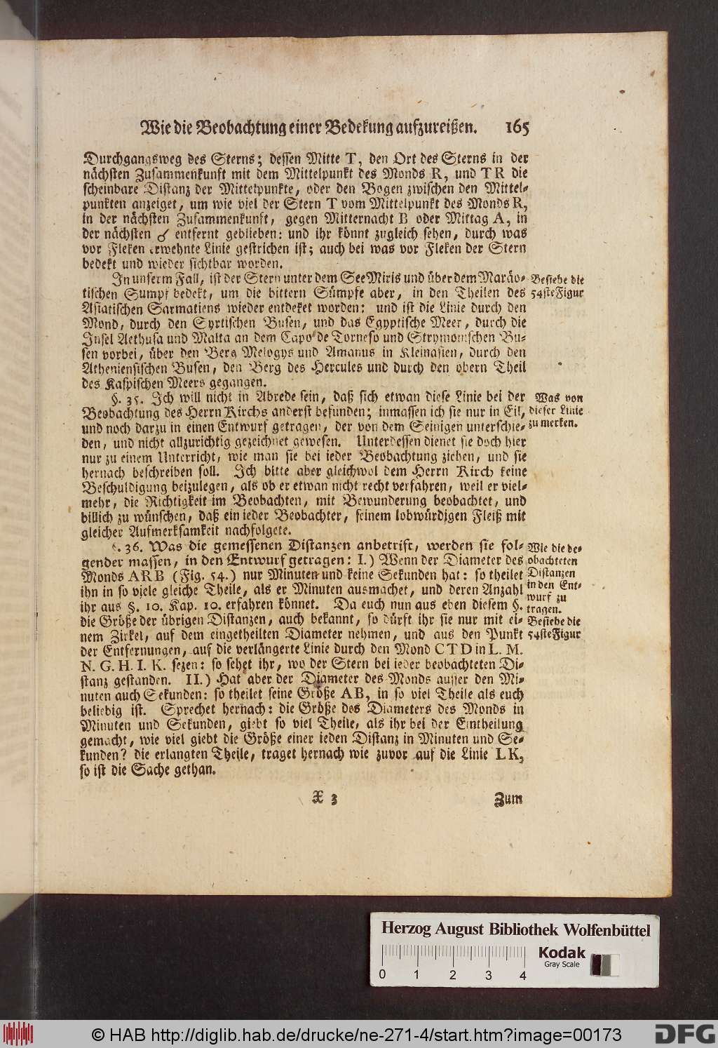 http://diglib.hab.de/drucke/ne-271-4/00173.jpg