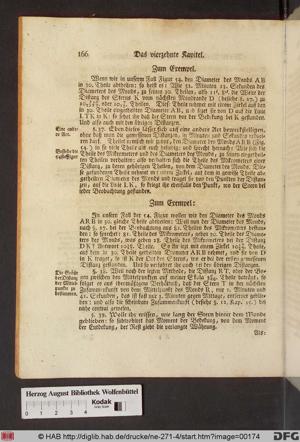 http://diglib.hab.de/drucke/ne-271-4/00174.jpg