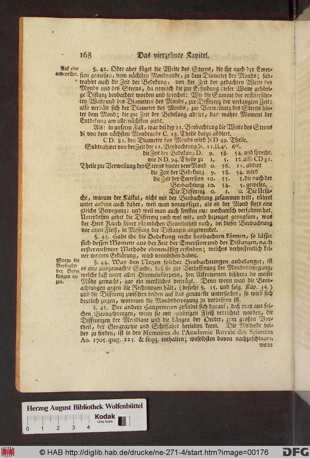 http://diglib.hab.de/drucke/ne-271-4/00176.jpg