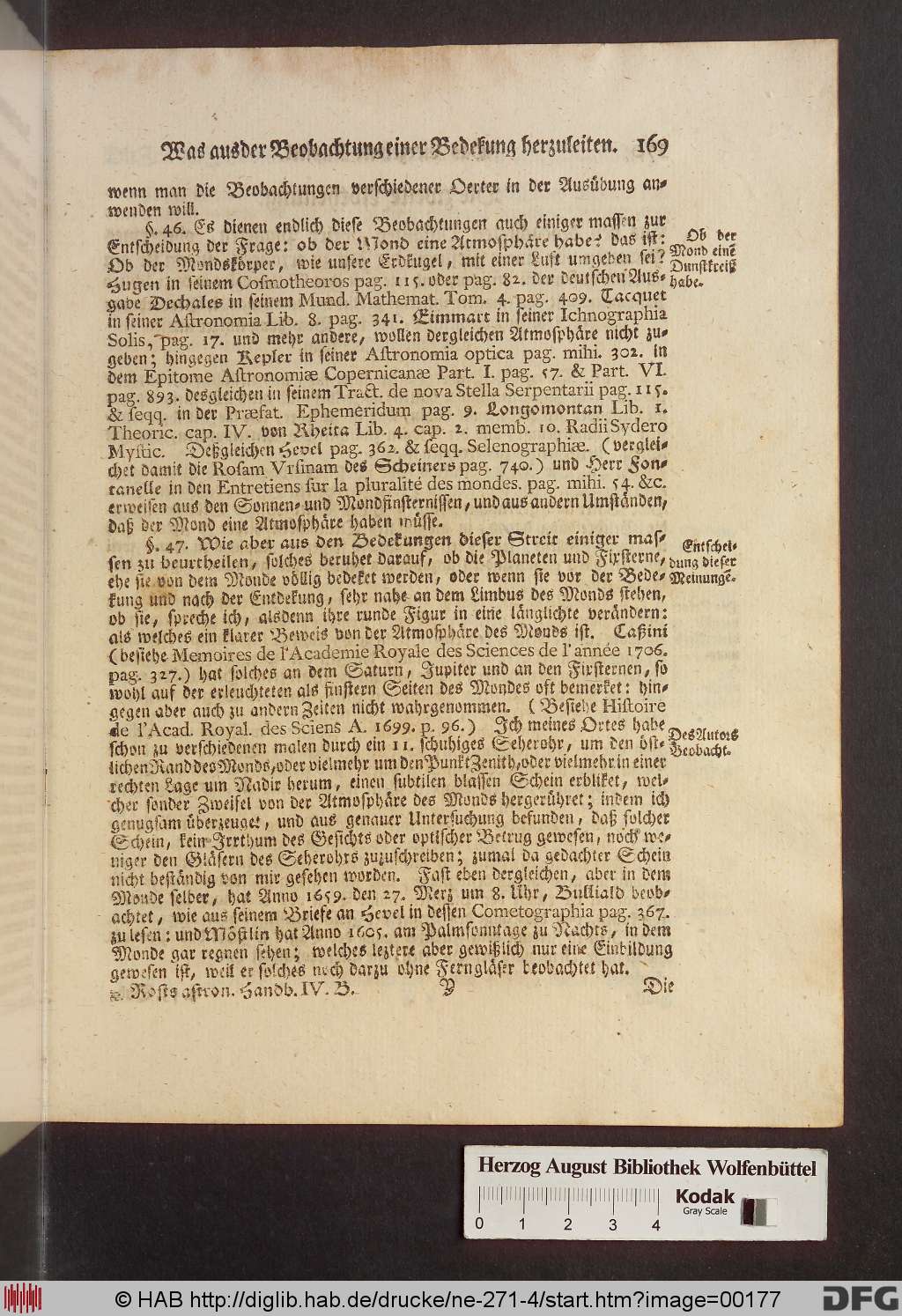 http://diglib.hab.de/drucke/ne-271-4/00177.jpg