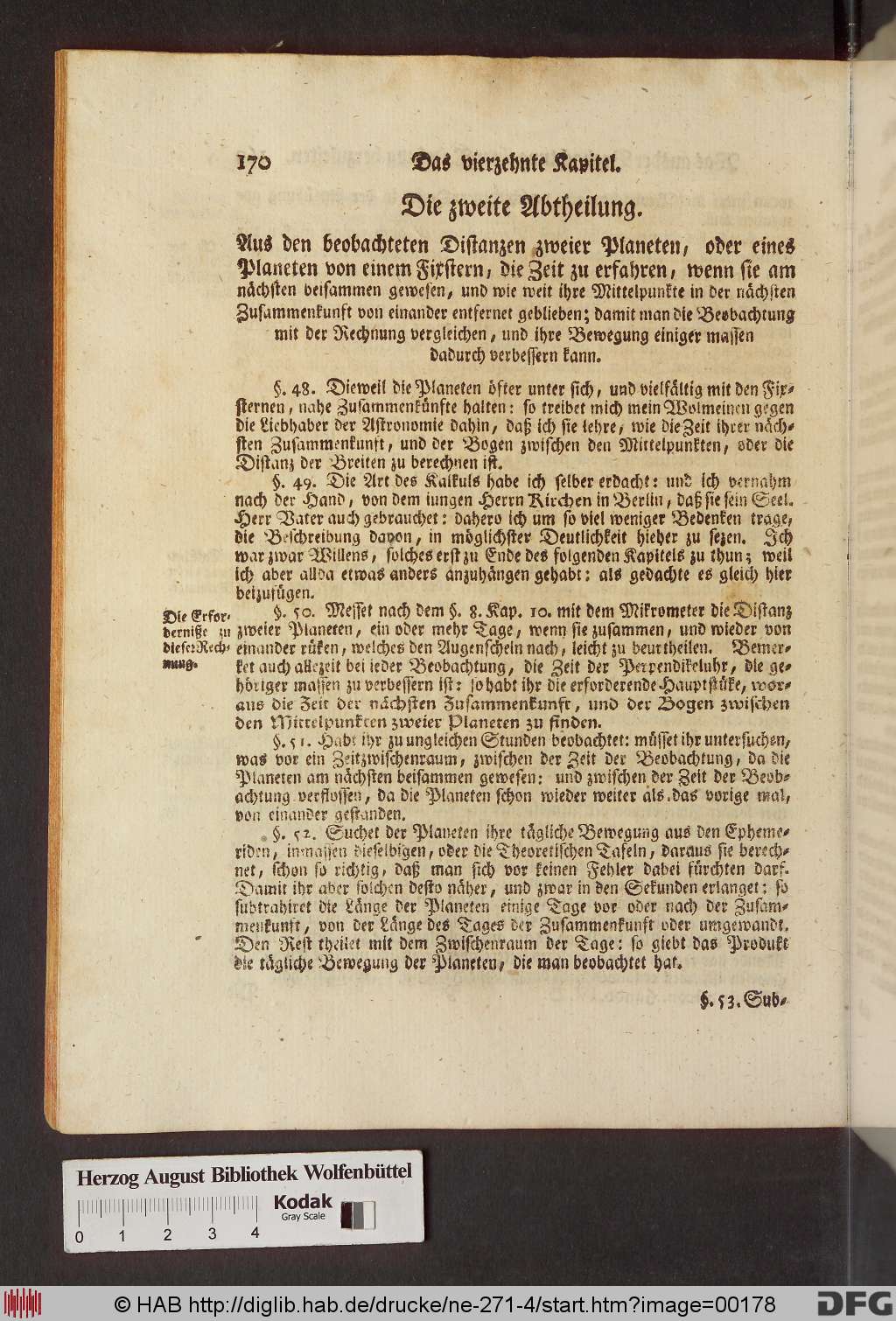 http://diglib.hab.de/drucke/ne-271-4/00178.jpg