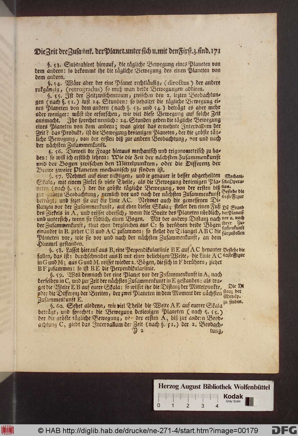 http://diglib.hab.de/drucke/ne-271-4/00179.jpg
