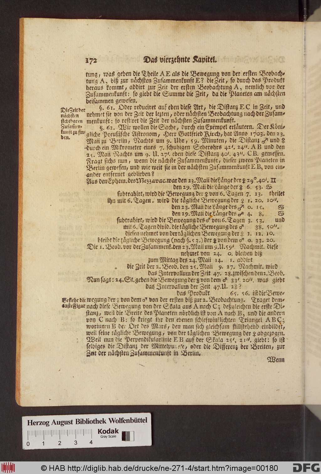 http://diglib.hab.de/drucke/ne-271-4/00180.jpg