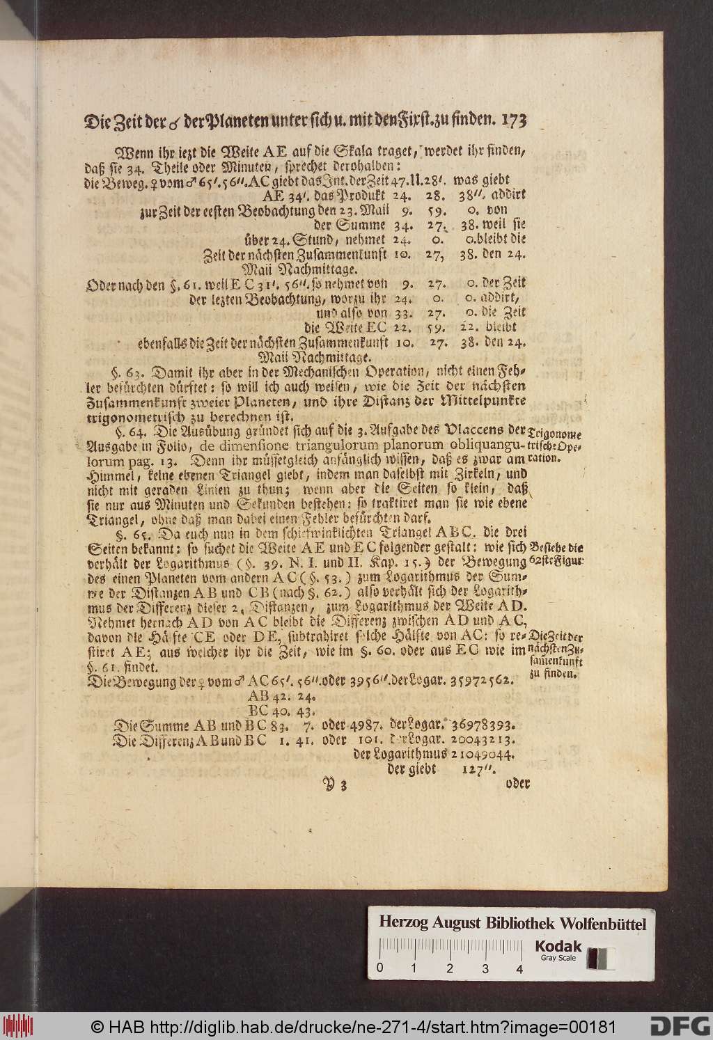 http://diglib.hab.de/drucke/ne-271-4/00181.jpg
