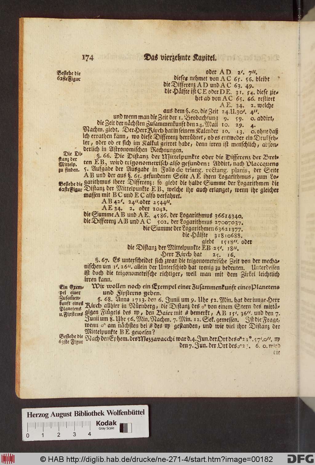 http://diglib.hab.de/drucke/ne-271-4/00182.jpg