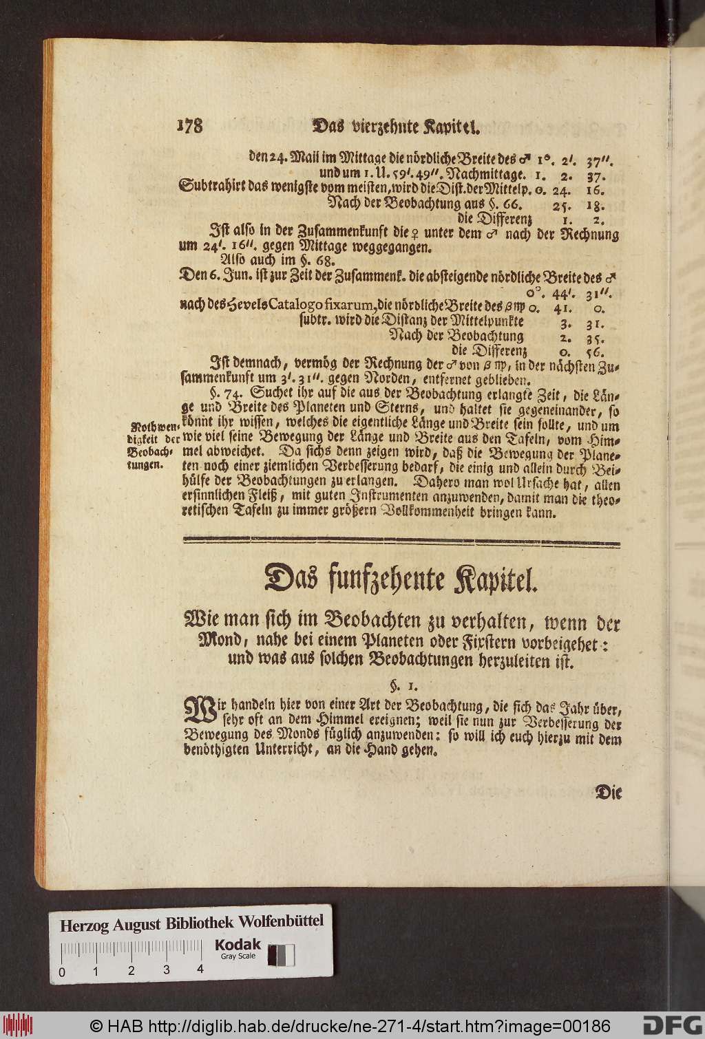 http://diglib.hab.de/drucke/ne-271-4/00186.jpg
