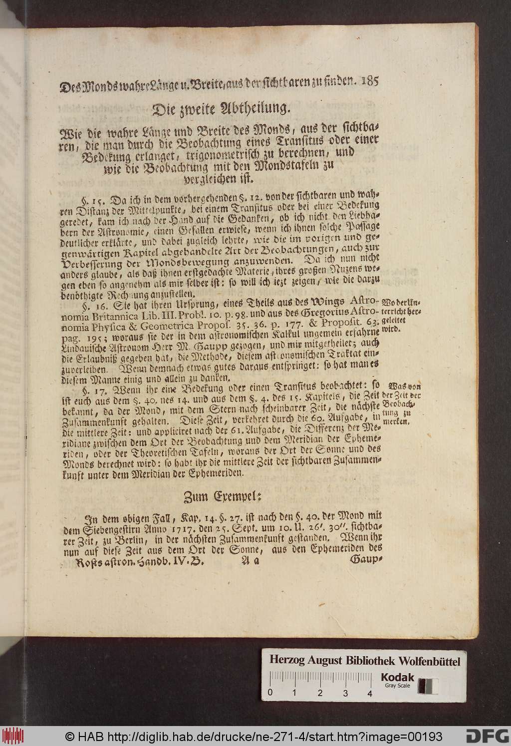 http://diglib.hab.de/drucke/ne-271-4/00193.jpg