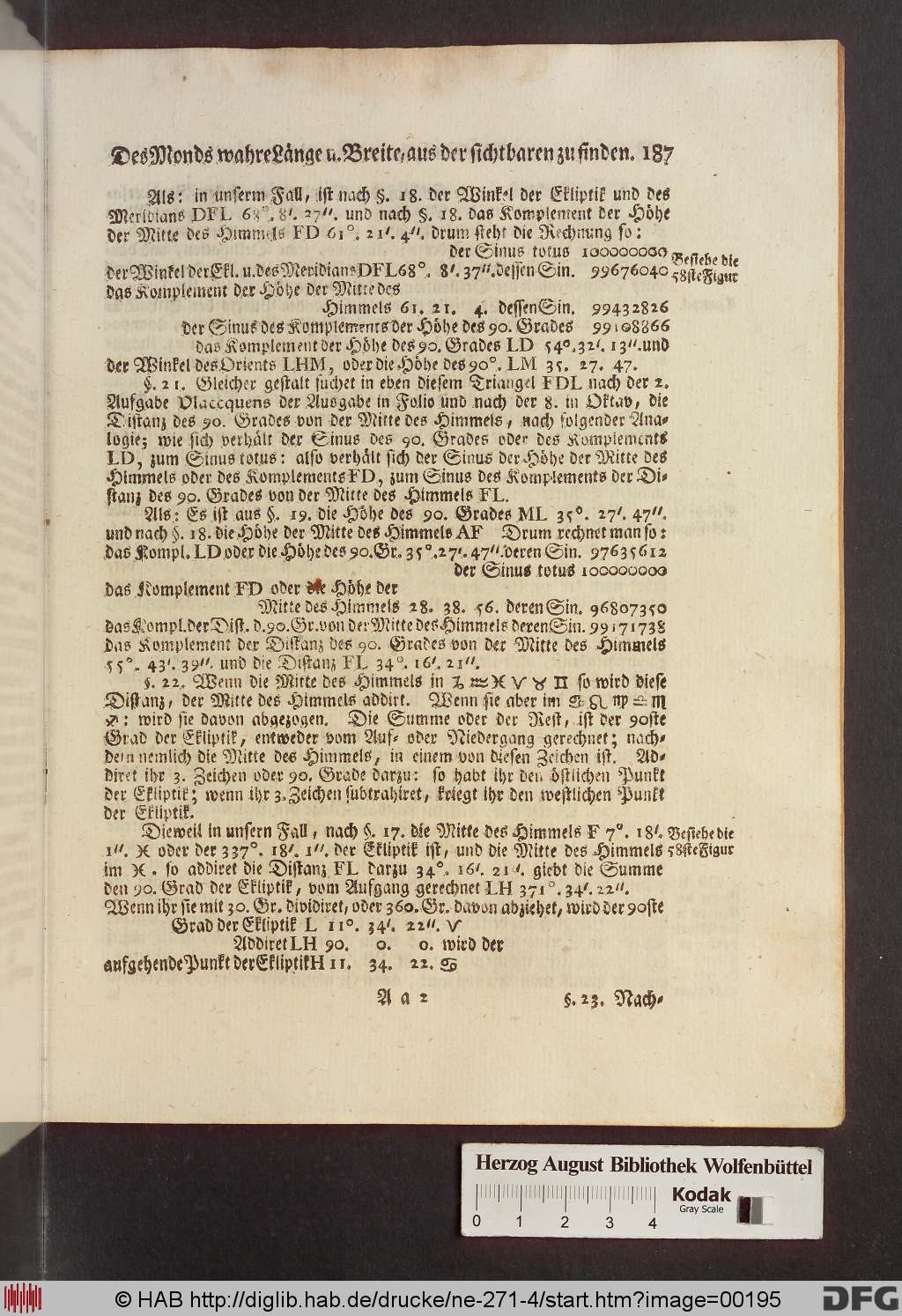 http://diglib.hab.de/drucke/ne-271-4/00195.jpg
