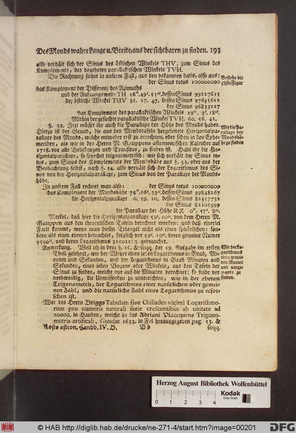 http://diglib.hab.de/drucke/ne-271-4/00201.jpg