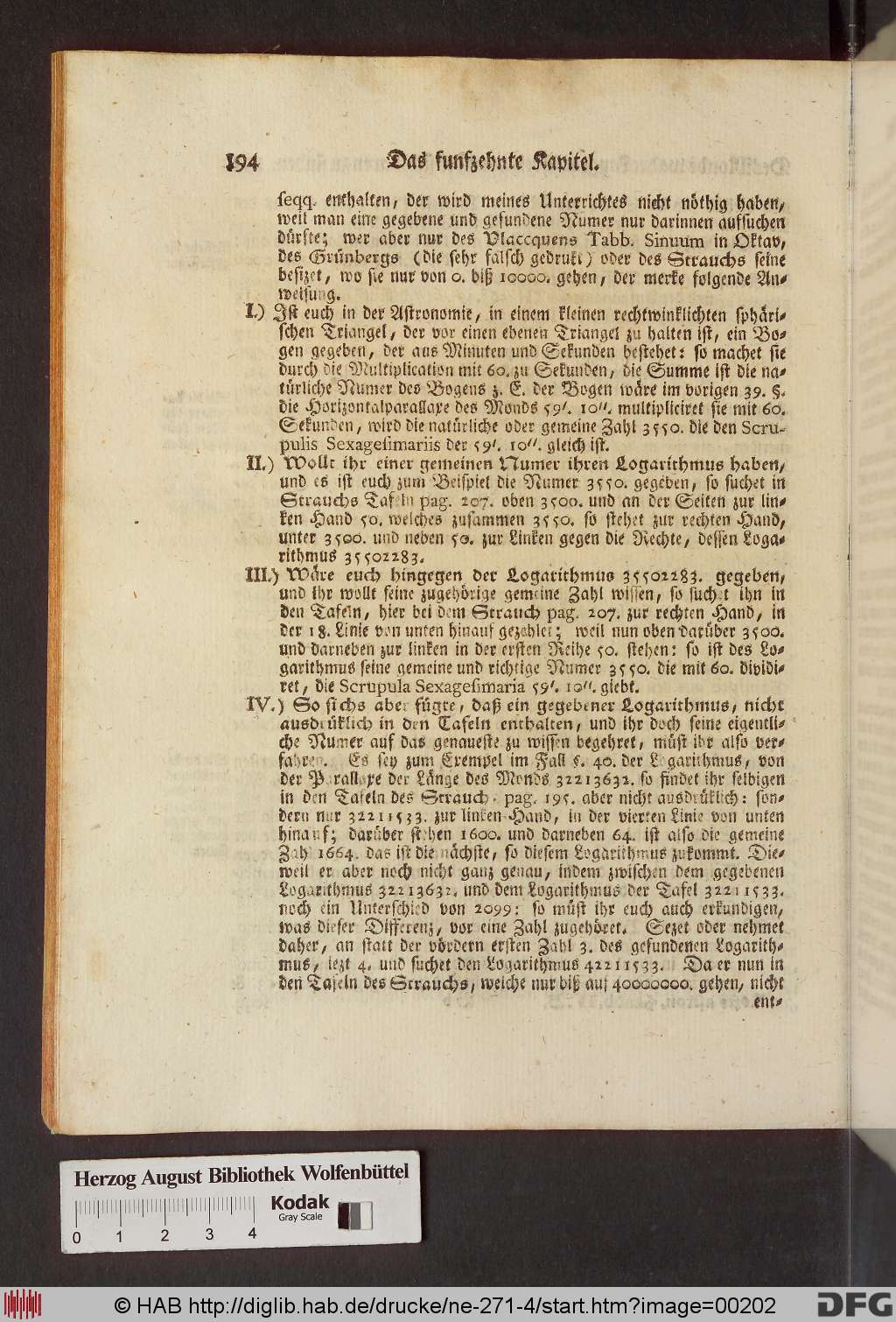 http://diglib.hab.de/drucke/ne-271-4/00202.jpg