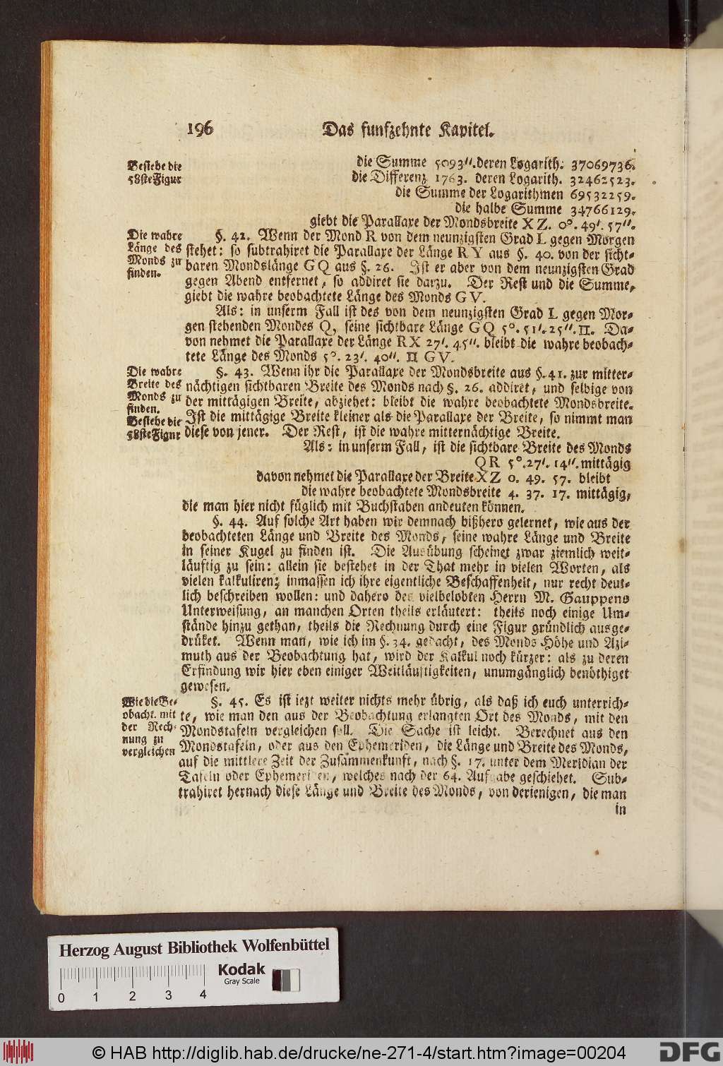 http://diglib.hab.de/drucke/ne-271-4/00204.jpg