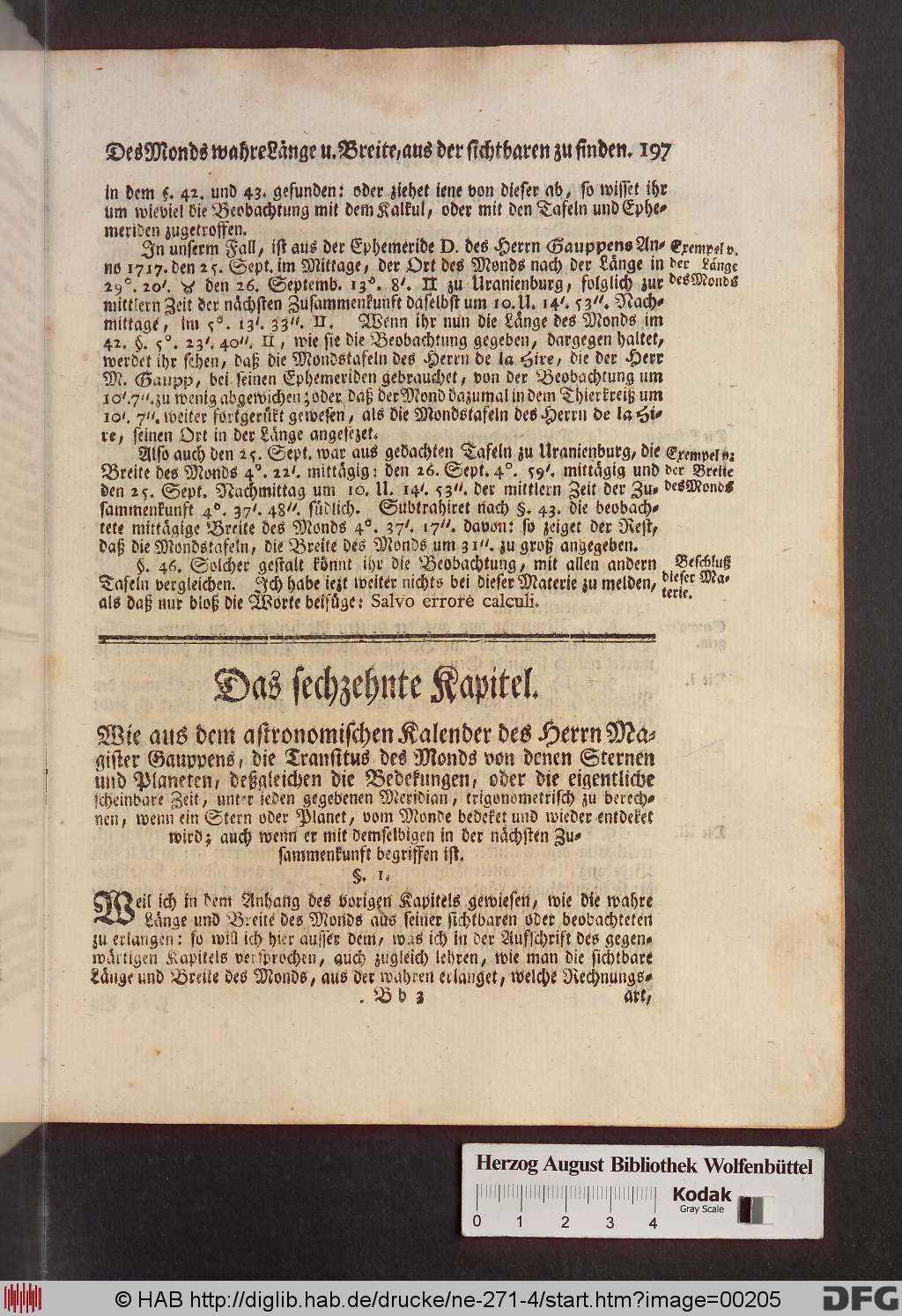 http://diglib.hab.de/drucke/ne-271-4/00205.jpg