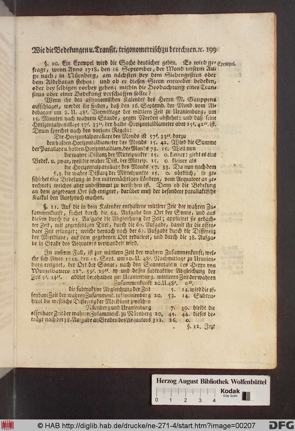 http://diglib.hab.de/drucke/ne-271-4/00207.jpg