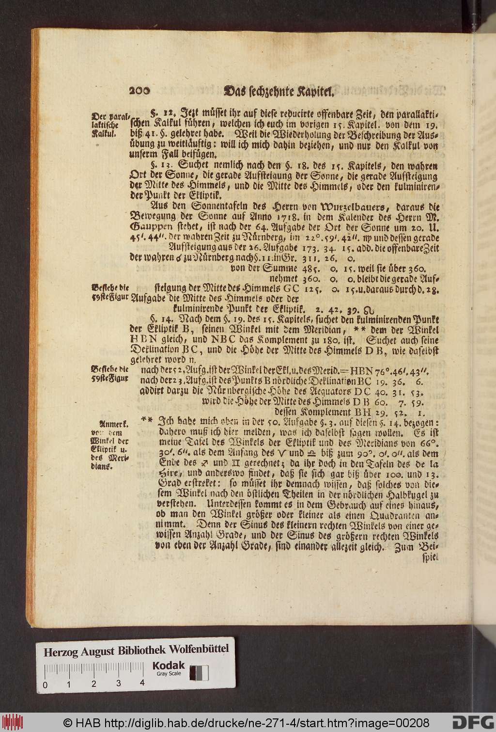 http://diglib.hab.de/drucke/ne-271-4/00208.jpg