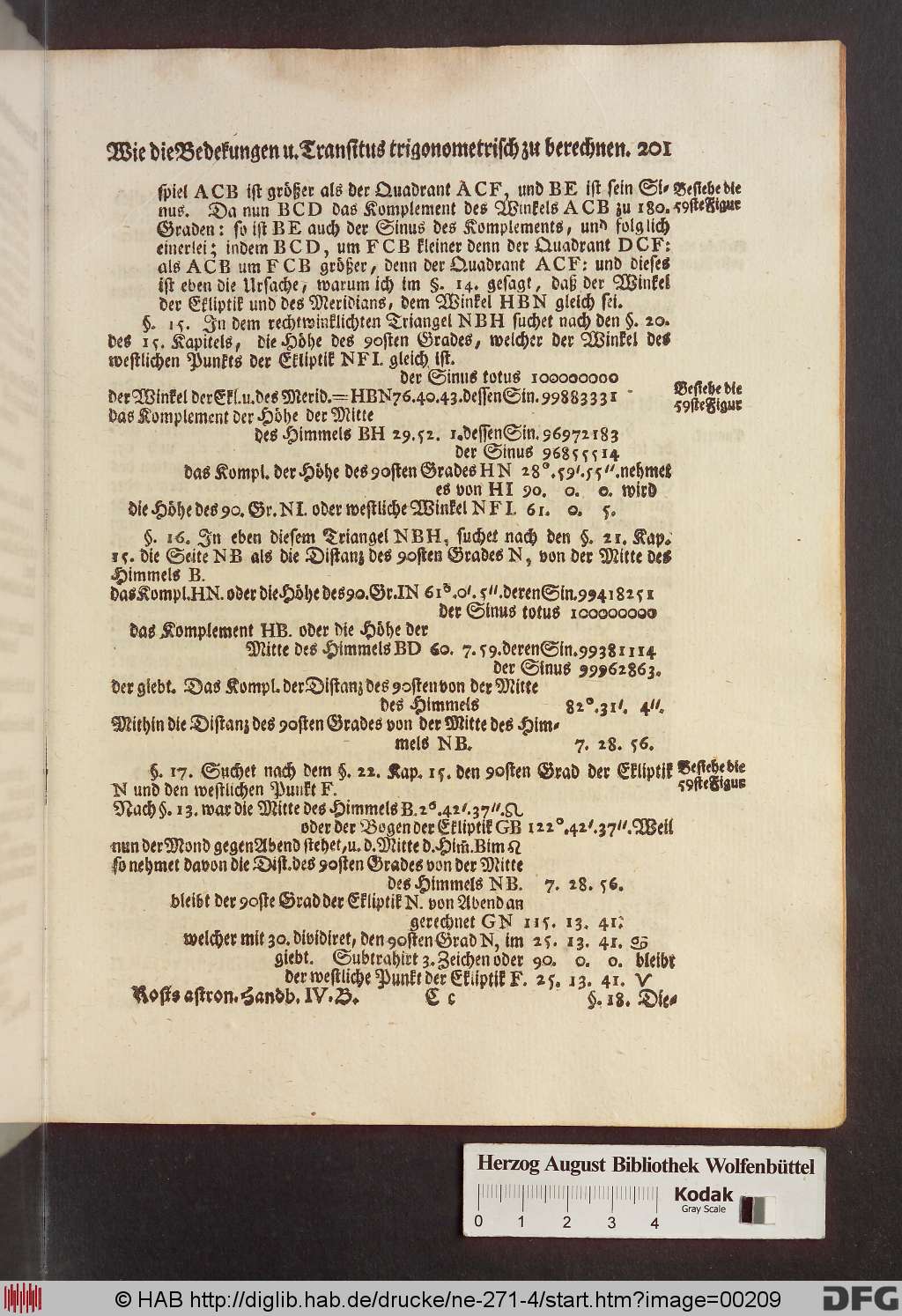 http://diglib.hab.de/drucke/ne-271-4/00209.jpg