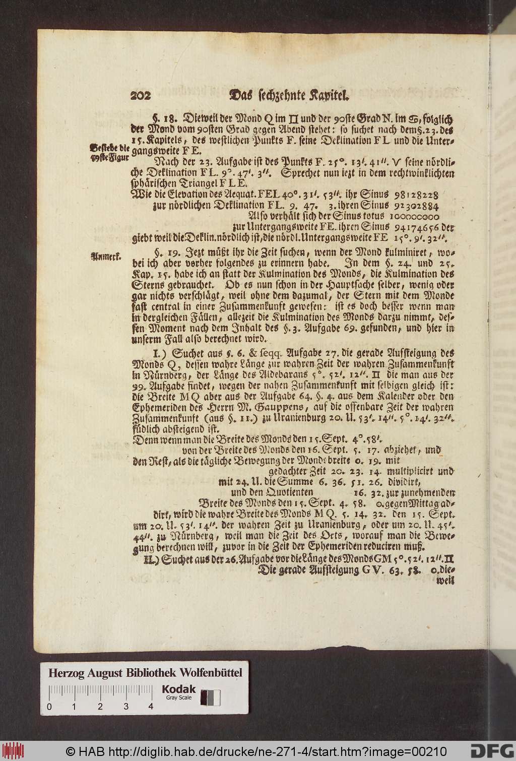 http://diglib.hab.de/drucke/ne-271-4/00210.jpg
