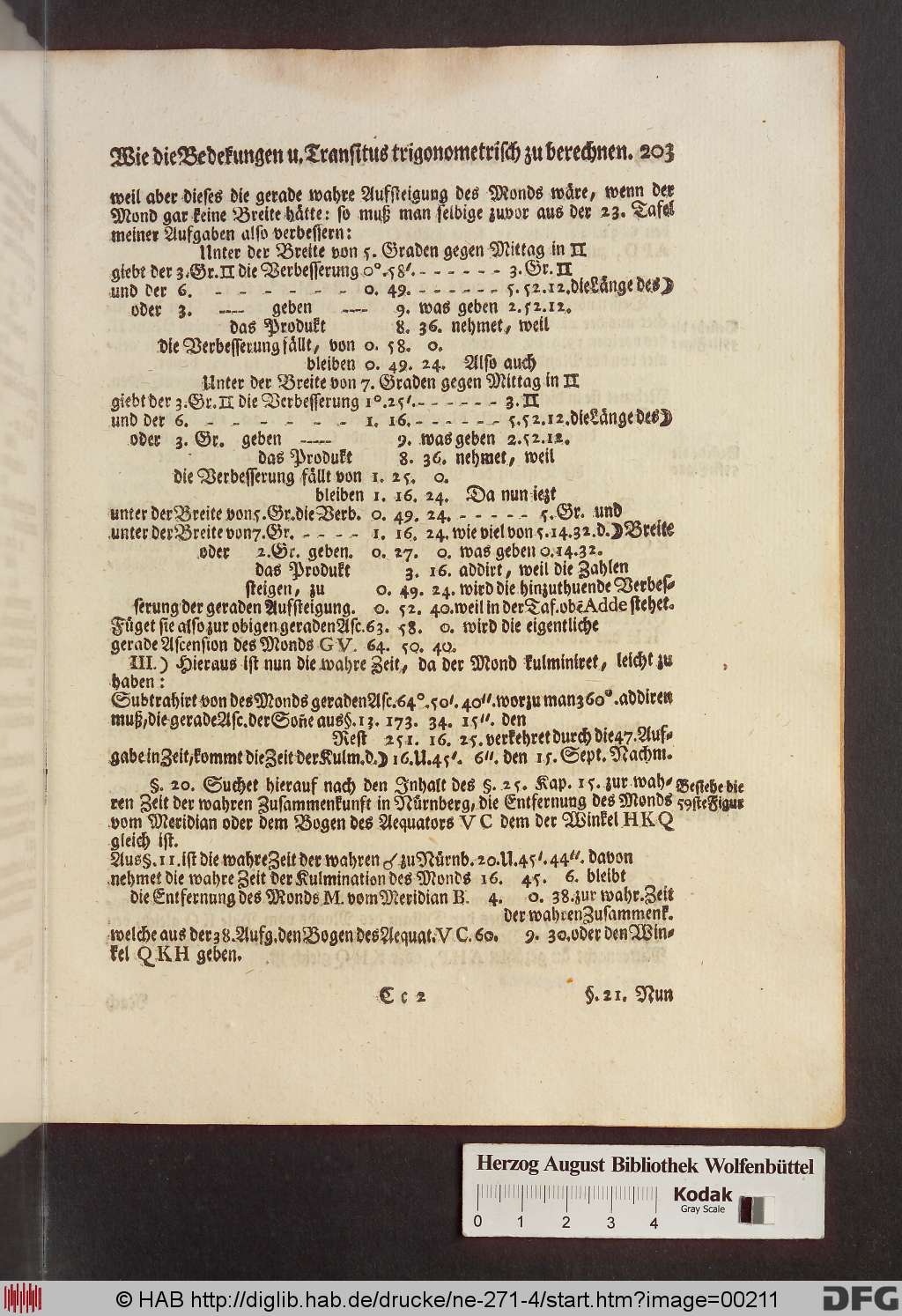 http://diglib.hab.de/drucke/ne-271-4/00211.jpg