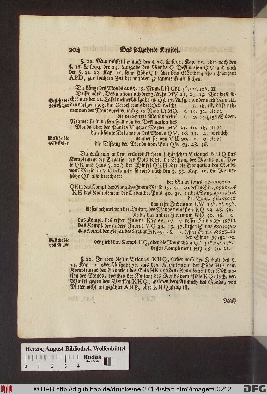 http://diglib.hab.de/drucke/ne-271-4/00212.jpg