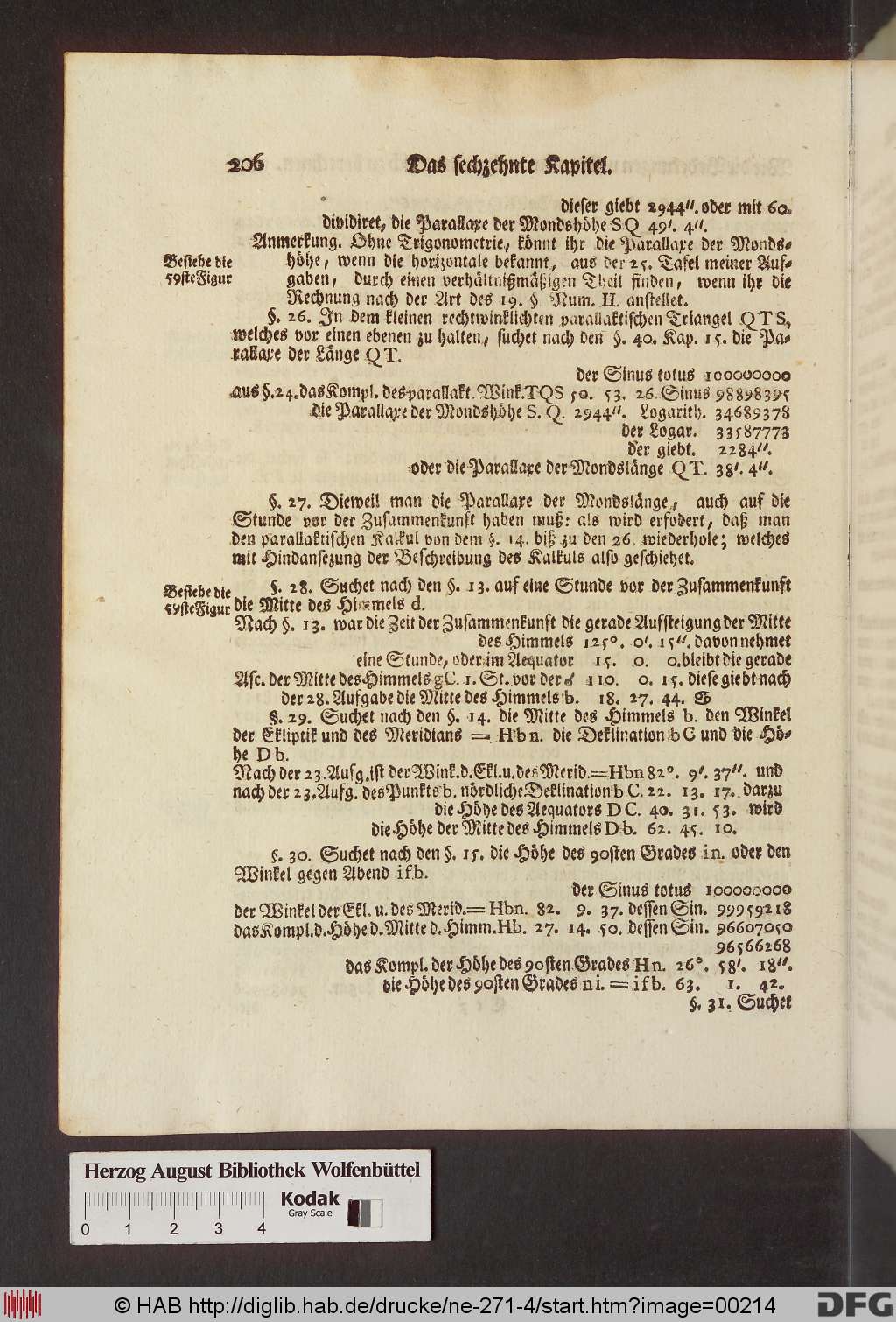 http://diglib.hab.de/drucke/ne-271-4/00214.jpg