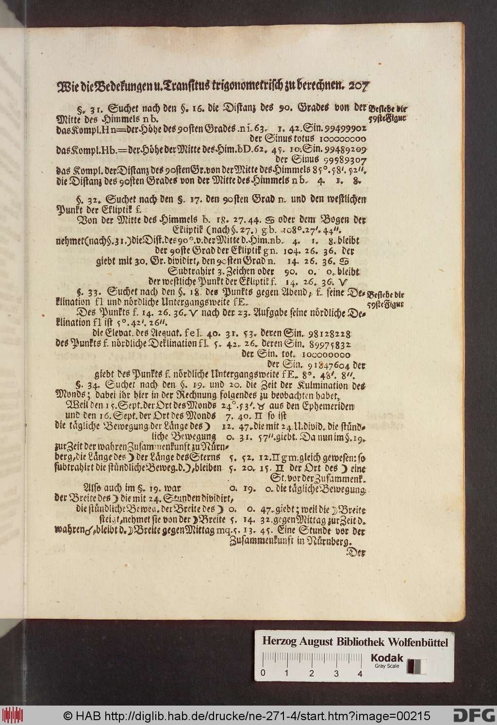 http://diglib.hab.de/drucke/ne-271-4/00215.jpg