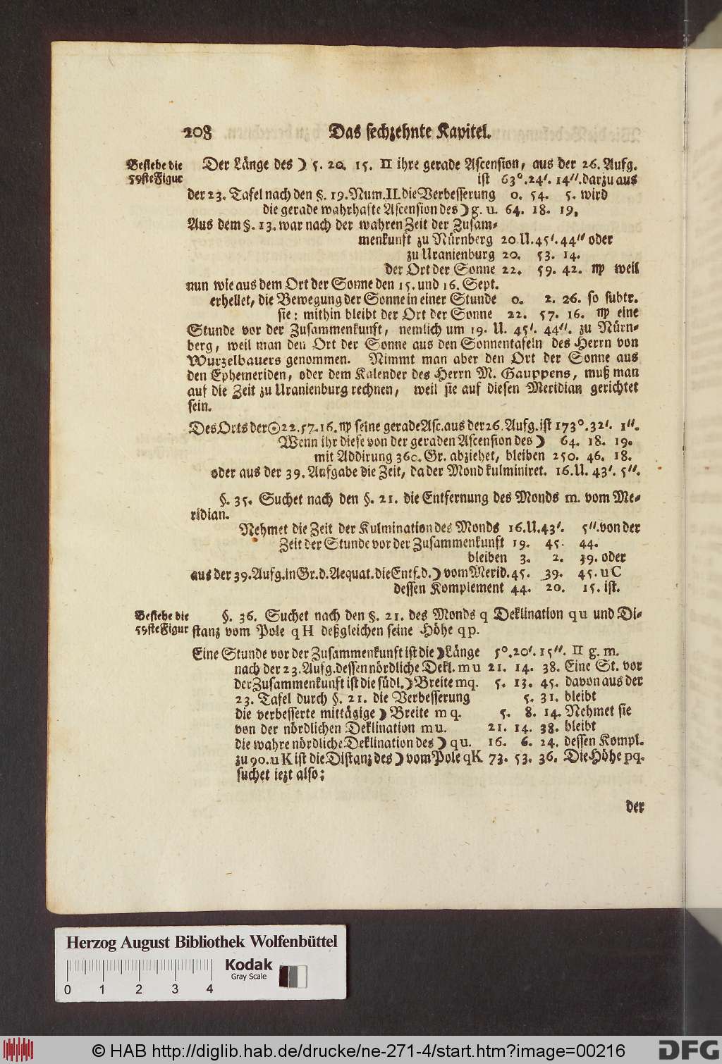 http://diglib.hab.de/drucke/ne-271-4/00216.jpg