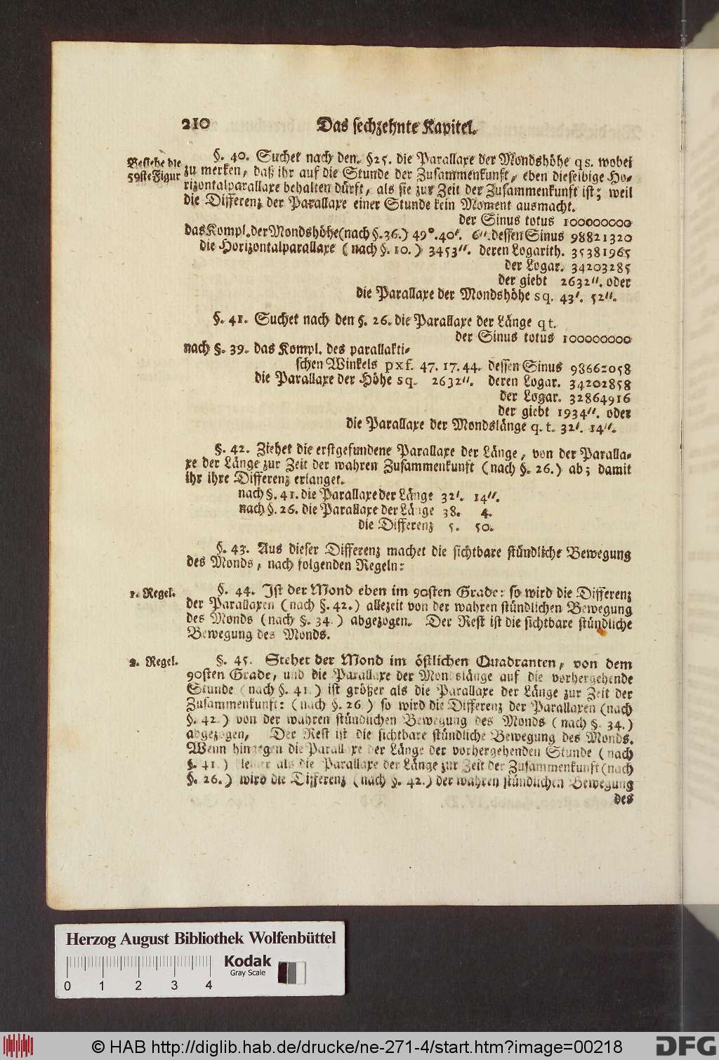 http://diglib.hab.de/drucke/ne-271-4/00218.jpg
