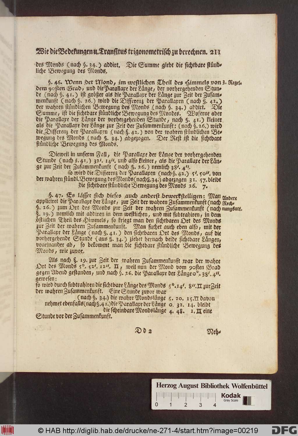 http://diglib.hab.de/drucke/ne-271-4/00219.jpg