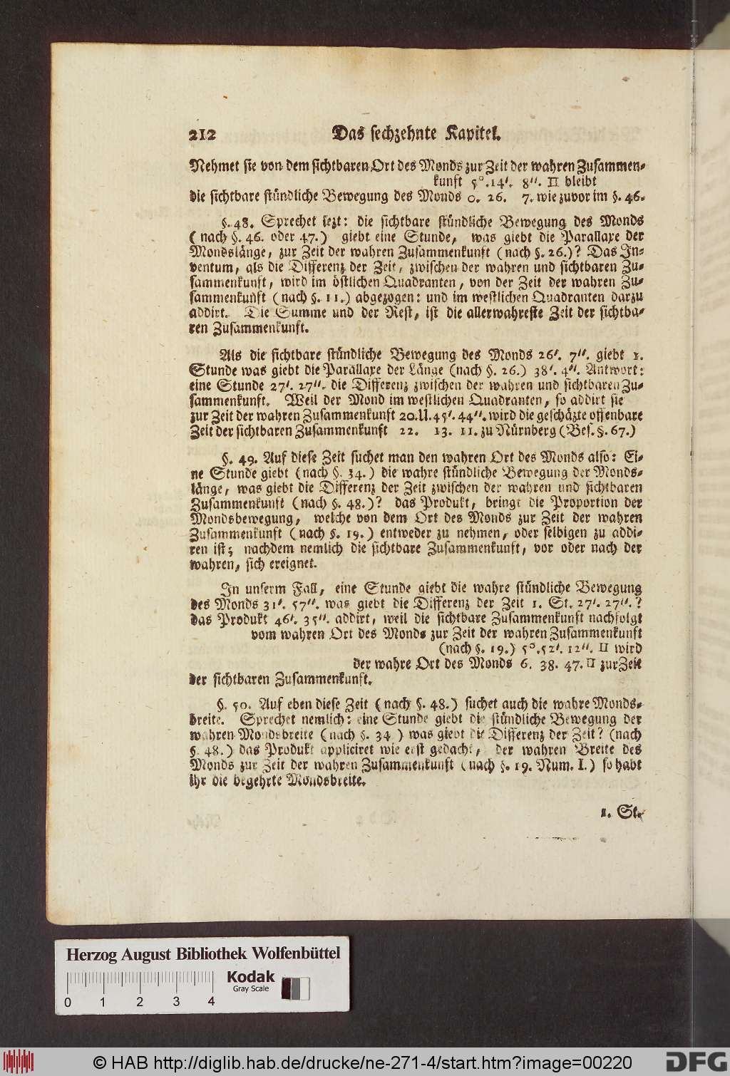 http://diglib.hab.de/drucke/ne-271-4/00220.jpg