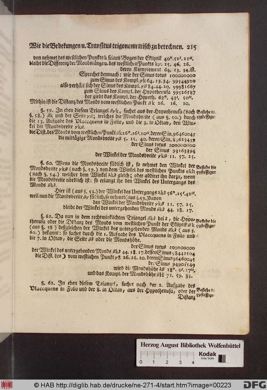 http://diglib.hab.de/drucke/ne-271-4/00223.jpg
