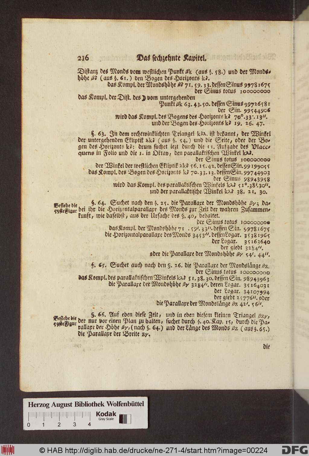 http://diglib.hab.de/drucke/ne-271-4/00224.jpg