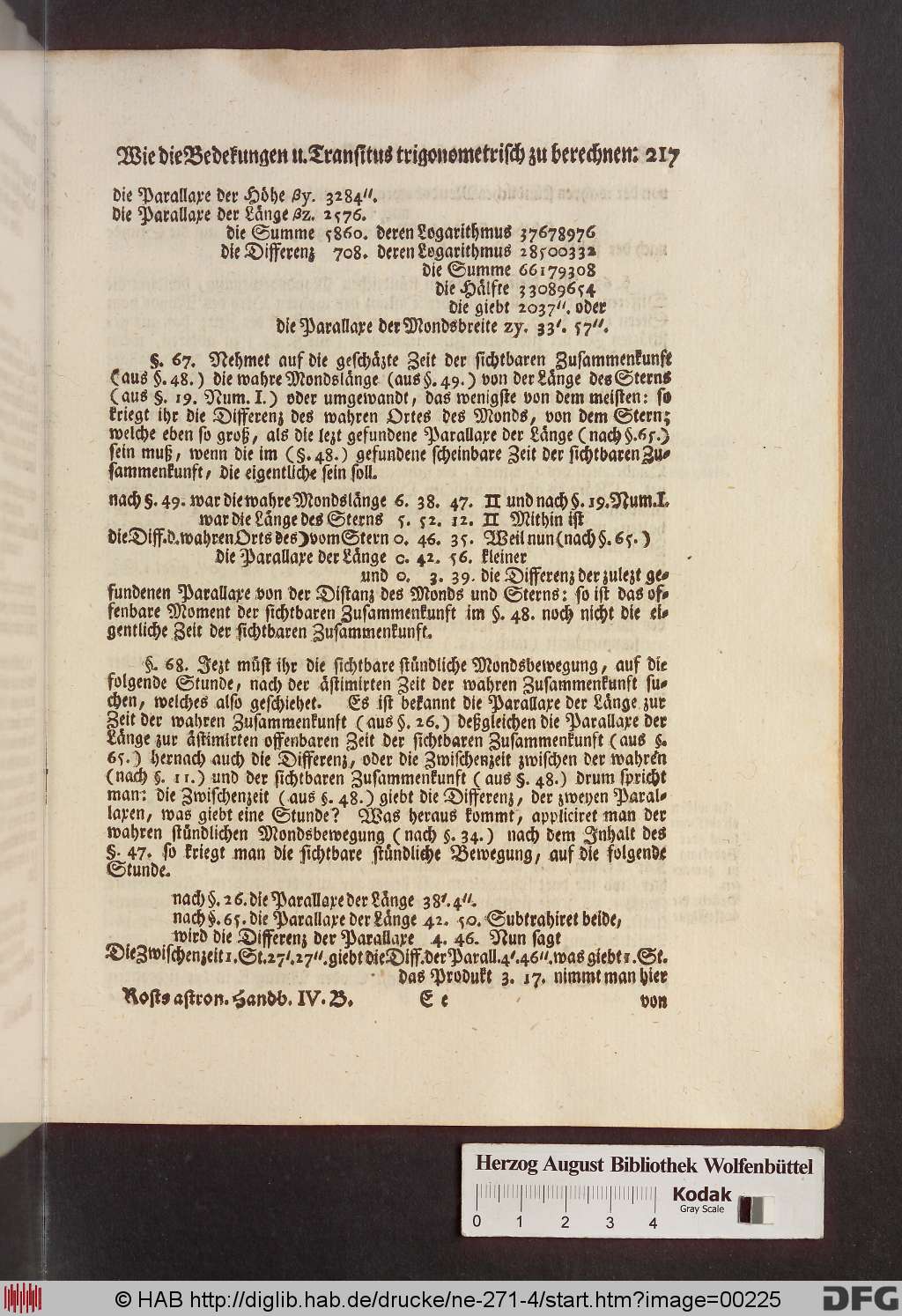 http://diglib.hab.de/drucke/ne-271-4/00225.jpg