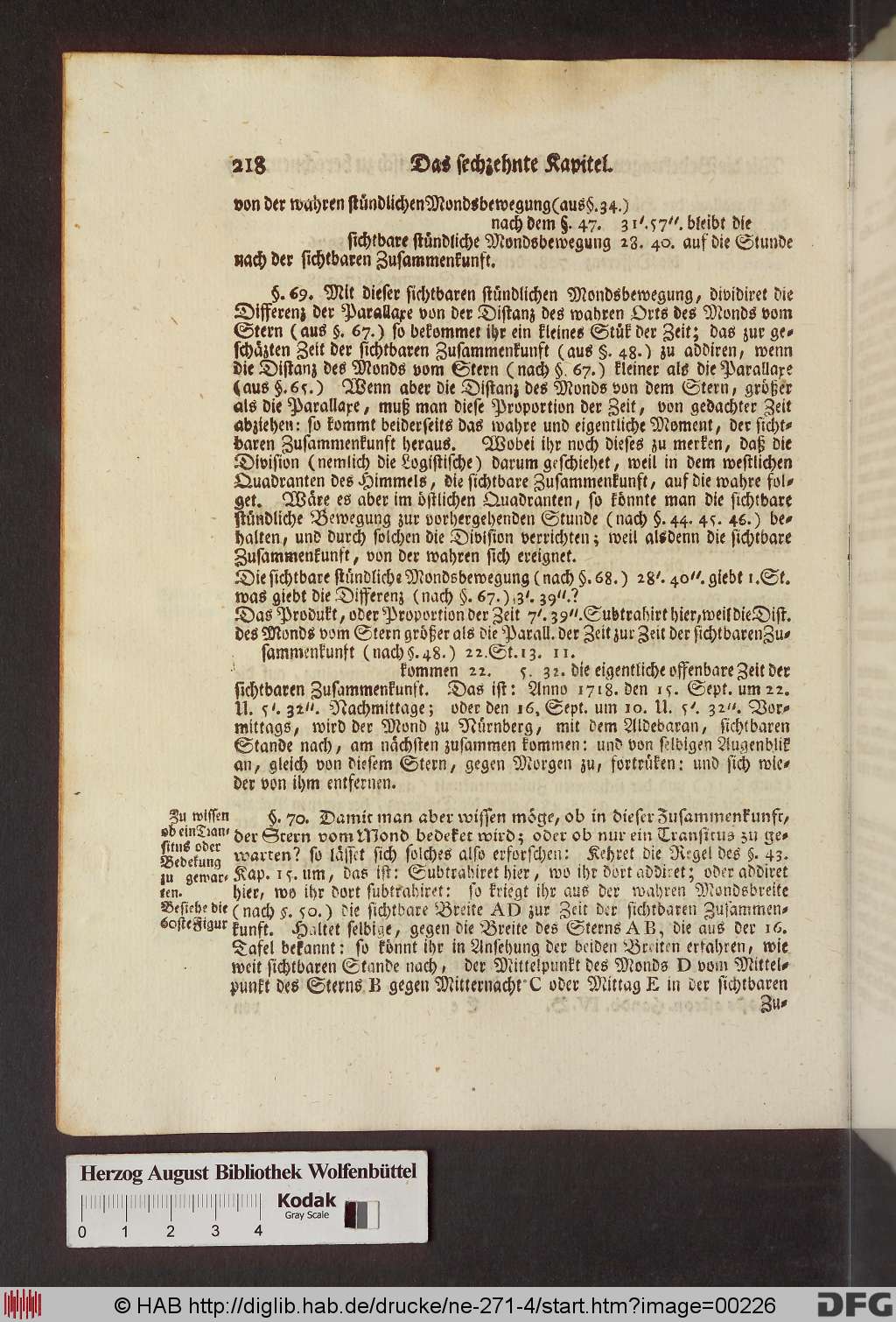http://diglib.hab.de/drucke/ne-271-4/00226.jpg