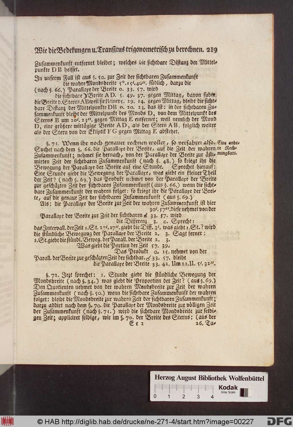 http://diglib.hab.de/drucke/ne-271-4/00227.jpg