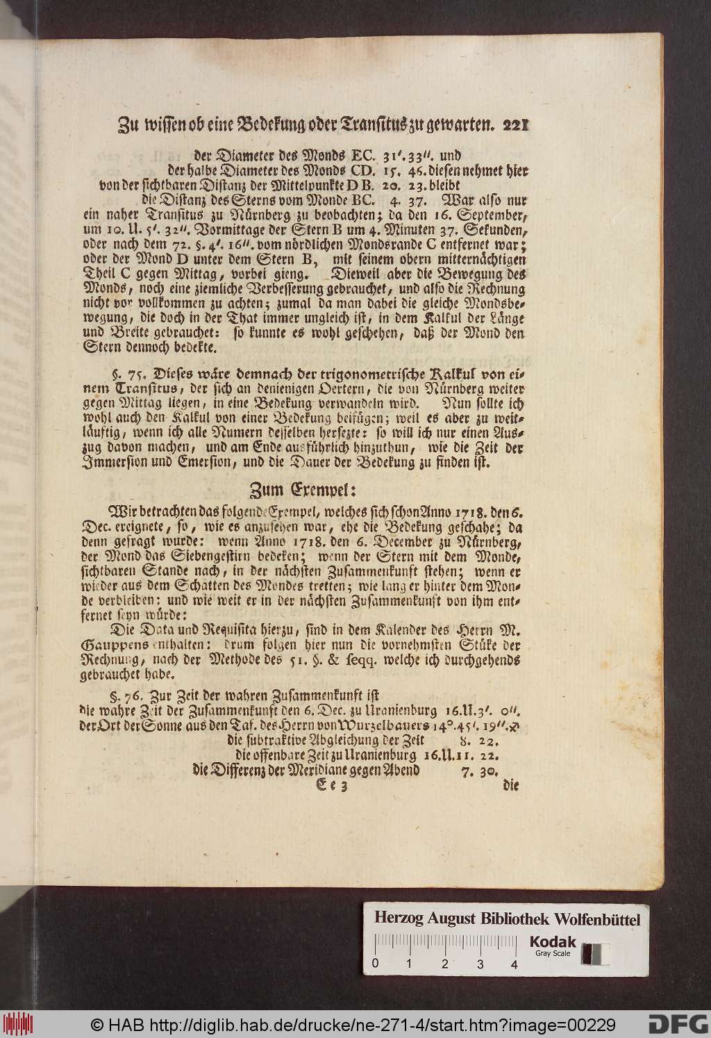 http://diglib.hab.de/drucke/ne-271-4/00229.jpg
