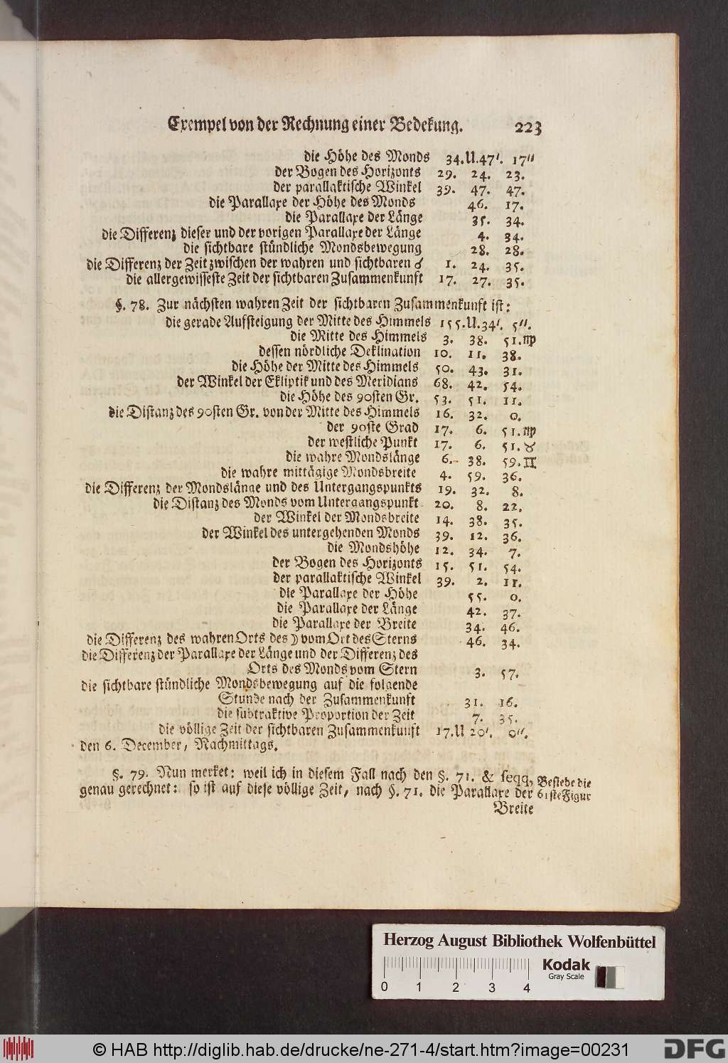 http://diglib.hab.de/drucke/ne-271-4/00231.jpg