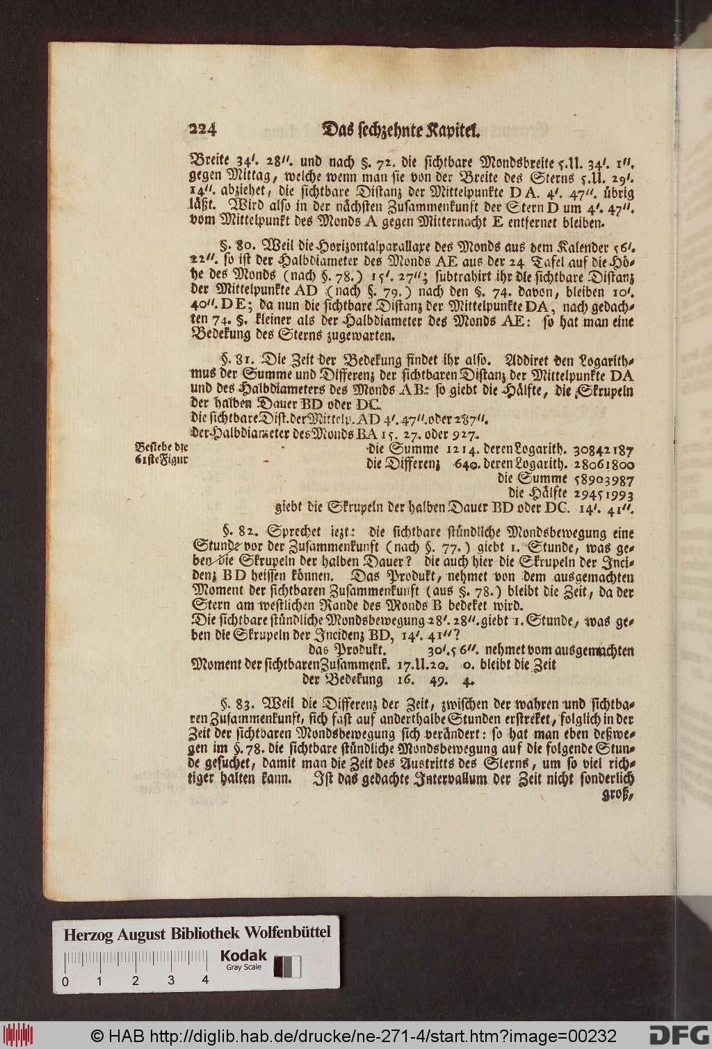http://diglib.hab.de/drucke/ne-271-4/00232.jpg