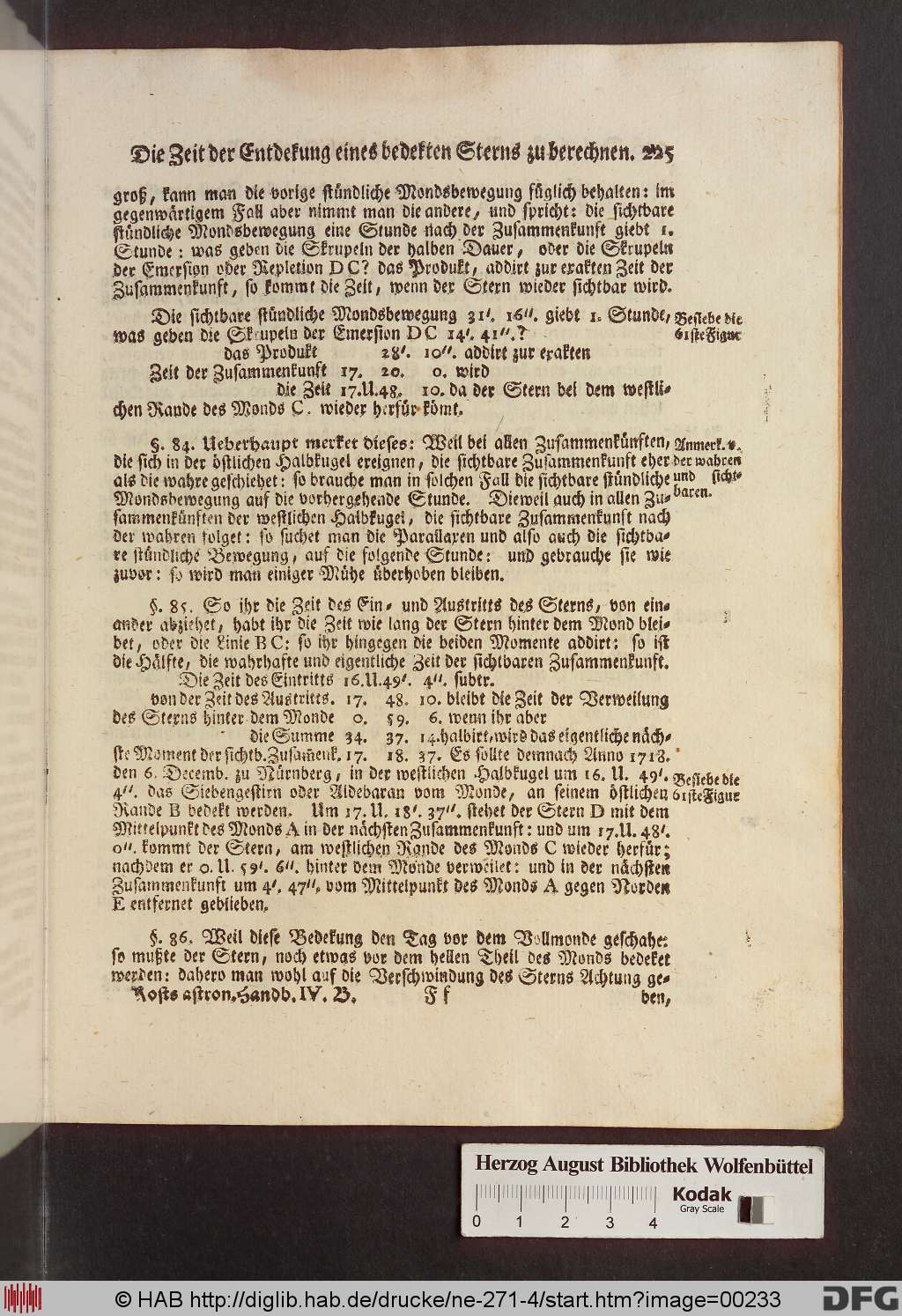 http://diglib.hab.de/drucke/ne-271-4/00233.jpg